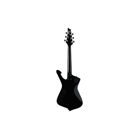 22€84 sur Jouet de guitare électrique pour enfants - Noir - Autres