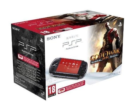 media/pim/psp-noire-god-of-war-ghost-of-sparta-0711719130185_1.jpg