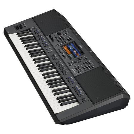 media/pim/psrsx700-clavier-arrangeur-61-t-noir-4957812643047_1.jpg