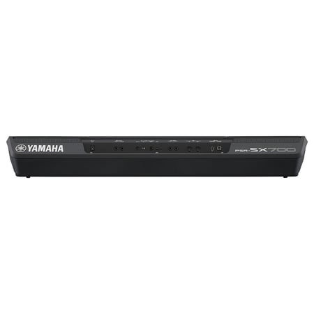media/pim/psrsx700-clavier-arrangeur-61-t-noir-4957812643047_2.jpg
