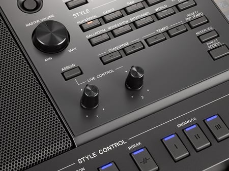 media/pim/psrsx700-clavier-arrangeur-61-t-noir-4957812643047_3.jpg
