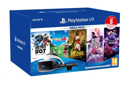 media/pim/psvr-mk4-mega-pack-3-5-jeux-0711719806592_0.jpg