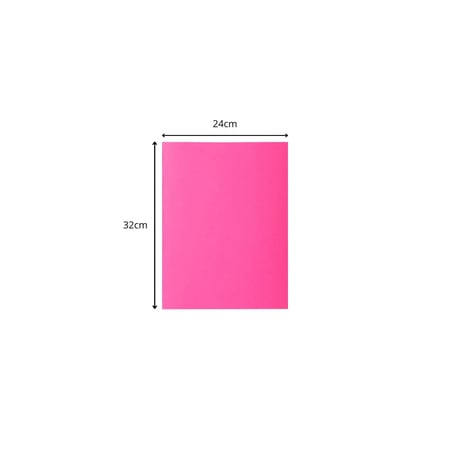 media/pim/pt-10-chem-bahia-220-fuchsia-pt-10-chem-bahia-220-fuchsia-3288582171203_1.jpg