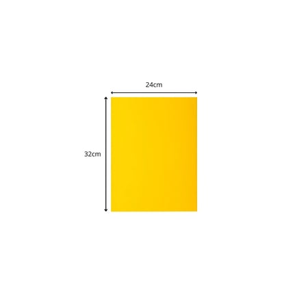 media/pim/pt-10-chem-bahia-220-soleil-pt-10-chem-bahia-220-soleil-3288582171111_1.jpg