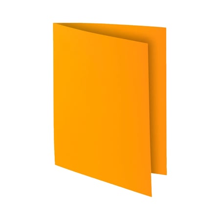 media/pim/pt-de-30-sous-chem-bahia-80-clementine-3288588070265_1.jpg