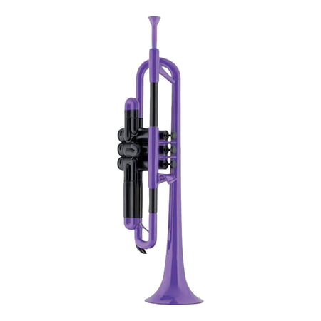 media/pim/ptrumpet-violet-0641064908620_0.JPG