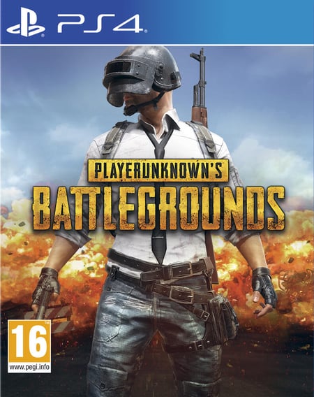 media/pim/pubg-0711719788119_0.jpg