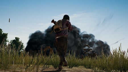 media/pim/pubg-0711719788119_10.jpg