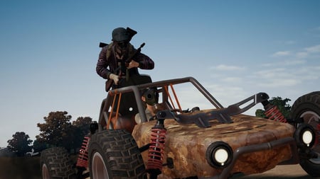 media/pim/pubg-0711719788119_3.jpg