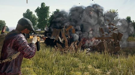 media/pim/pubg-0711719788119_5.jpg