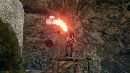 media/pim/pubg-0711719788119_6.jpg