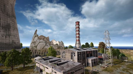 media/pim/pubg-0711719788119_7.jpg