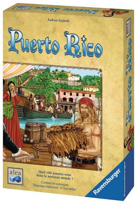 media/pim/puerto-rico-4005556823758_10.jpg