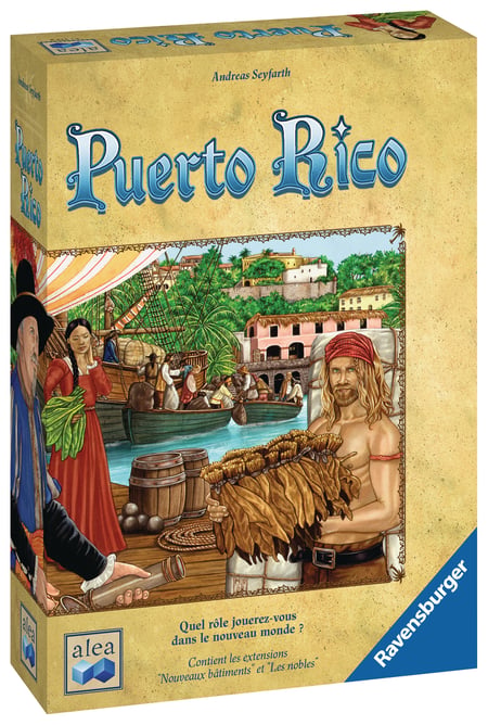 media/pim/puerto-rico-4005556823758_8.jpg