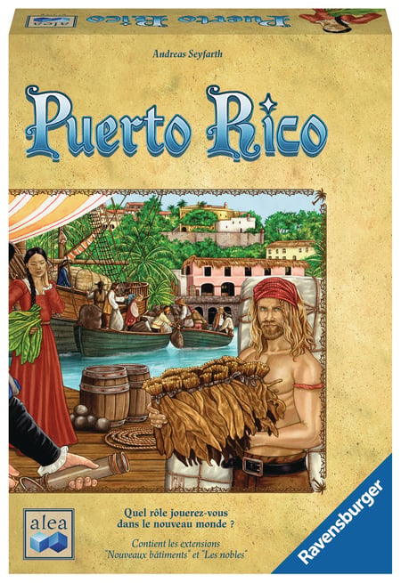 media/pim/puerto-rico-4005556823758_9.jpg