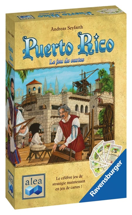media/pim/puerto-rico-jeu-de-cartes-4005556804306_0.JPG