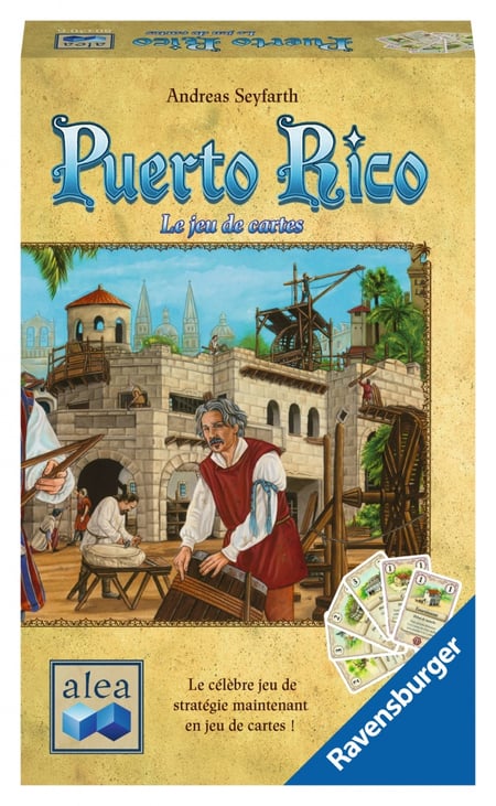 media/pim/puerto-rico-jeu-de-cartes-4005556804306_1.JPG
