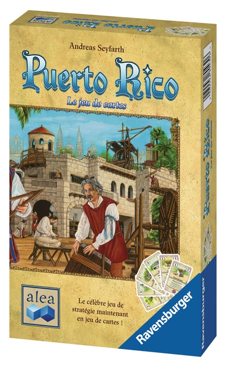 media/pim/puerto-rico-jeu-de-cartes-4005556804306_10.jpg