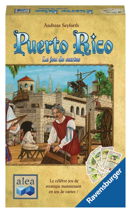 media/pim/puerto-rico-jeu-de-cartes-4005556804306_9.jpg