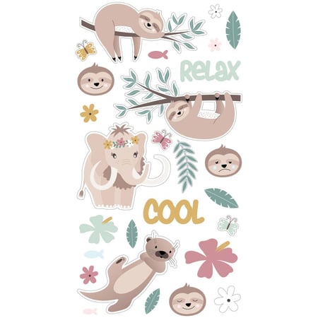 media/pim/puffies-no-stress-co-relax-5414135230280_0.jpg