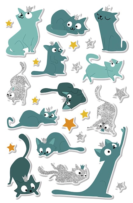 media/pim/puffy-chatons-3609510911539_6.jpg