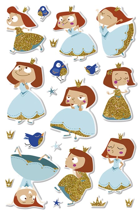media/pim/puffy-princesses-3609510911515_5.jpg
