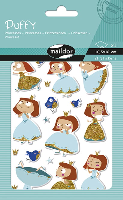 media/pim/puffy-princesses-3609510911515_6.jpg