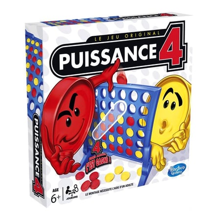 media/pim/puissance-4-fa-2017-5010993445875_0.jpg