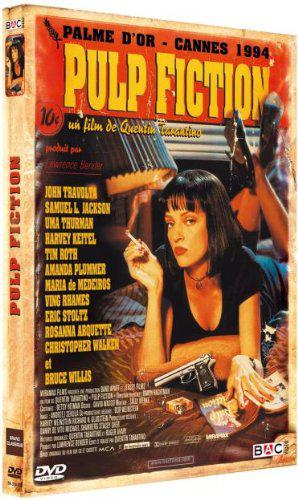 media/pim/pulp-fiction-a-3700447500930_0.jpg