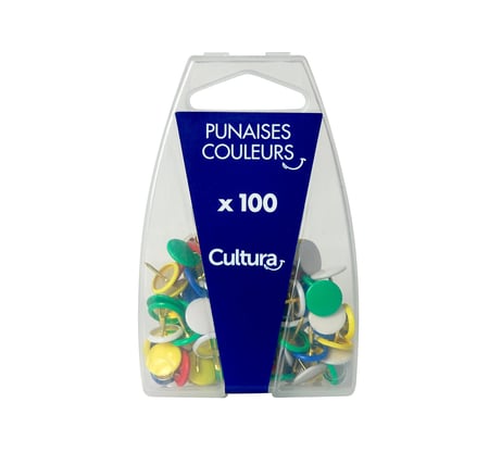 media/pim/punaises-col-ass-plast-3700408384135_0.jpg
