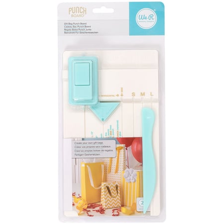 media/pim/punch-board-gift-bag-0633356713333_0.jpg