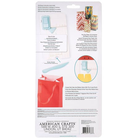 media/pim/punch-board-gift-bag-0633356713333_1.jpg