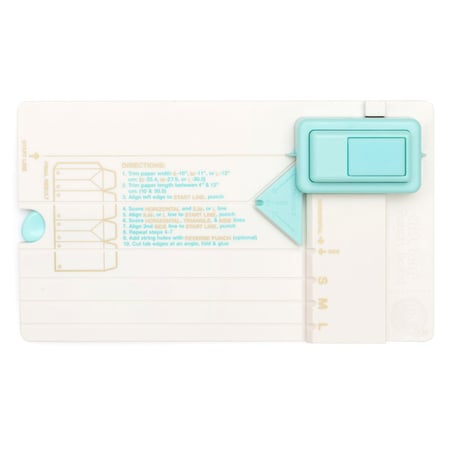 media/pim/punch-board-gift-bag-0633356713333_4.jpg