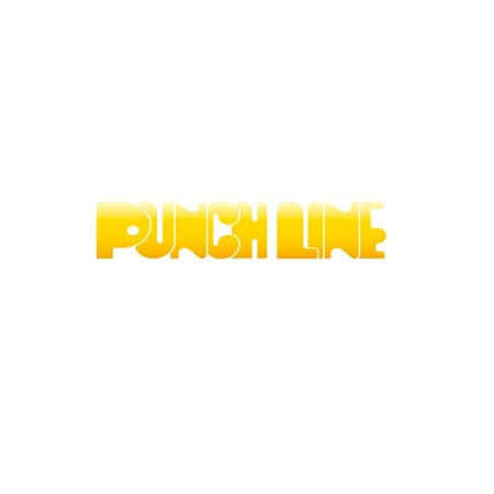 media/pim/punch-line-5060201659075_8.jpg