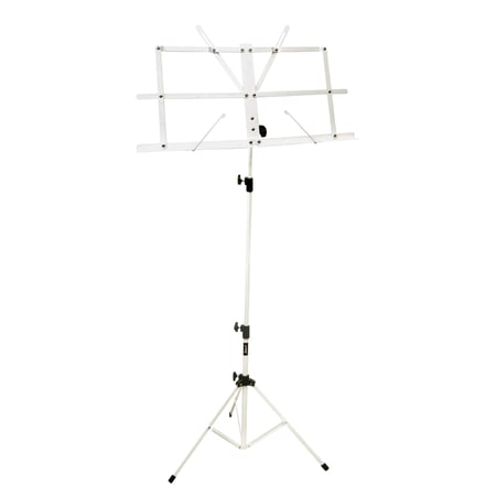 media/pim/pupitre-lyre-blanc-3700408410230_0.jpg