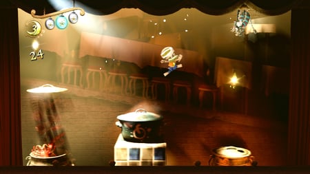 media/pim/puppeteer-0711719260363_3.jpg