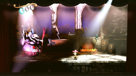 media/pim/puppeteer-0711719260363_4.jpg
