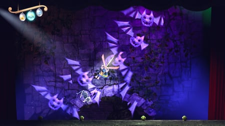 media/pim/puppeteer-0711719260363_7.jpg