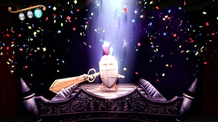 media/pim/puppeteer-0711719260363_8.jpg