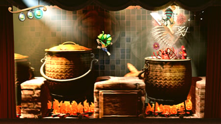 media/pim/puppeteer-0711719260363_9.jpg