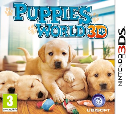 media/pim/puppies-world-3d-3ds-3307215588581_0.jpg