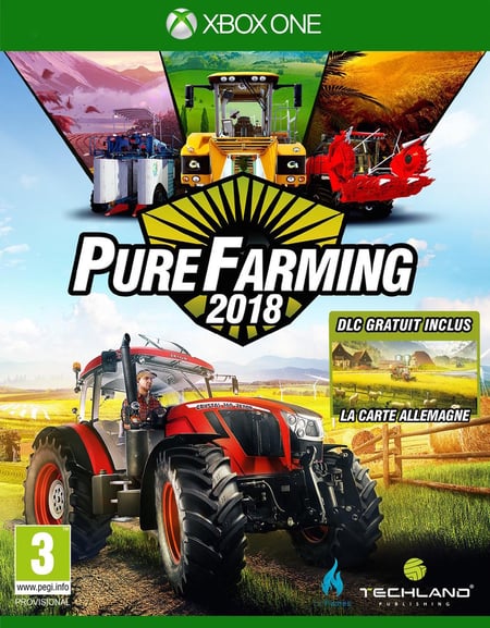media/pim/pure-farming-2018-edition-d1-5902385105996_0.jpg