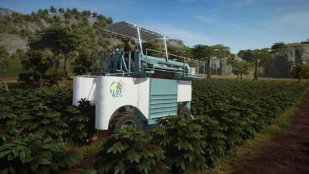 media/pim/pure-farming-2018-edition-d1-5902385105996_4.jpg