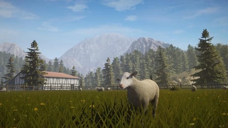 media/pim/pure-farming-2018-edition-d1-5902385105996_8.jpg