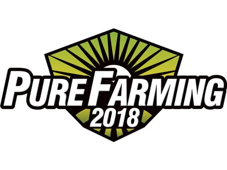 media/pim/pure-farming-2018-edition-d1-5902385106122_13.jpg