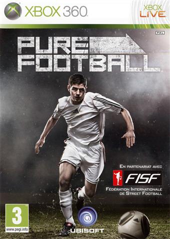 media/pim/pure-football-3307213201031_0.jpg