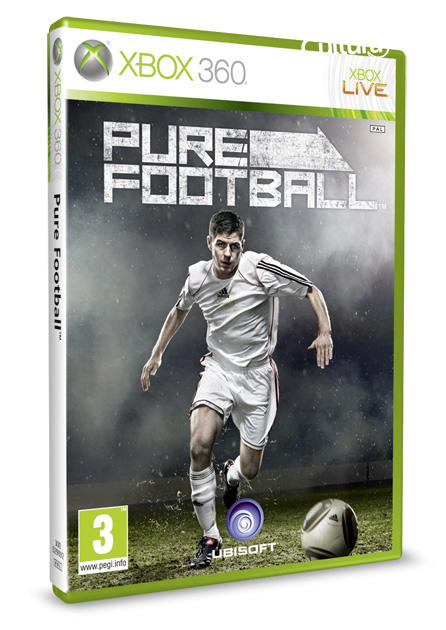 media/pim/pure-football-3307213201031_1.jpg