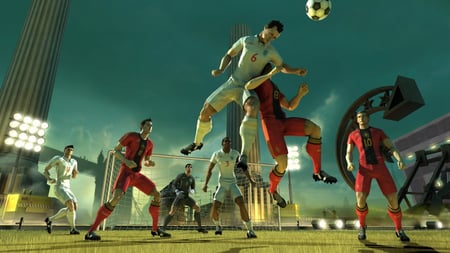 media/pim/pure-football-3307213201031_10.jpg
