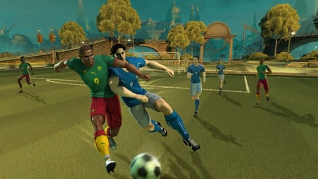 media/pim/pure-football-3307213201031_11.jpg