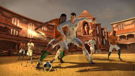 media/pim/pure-football-3307213201031_2.jpg